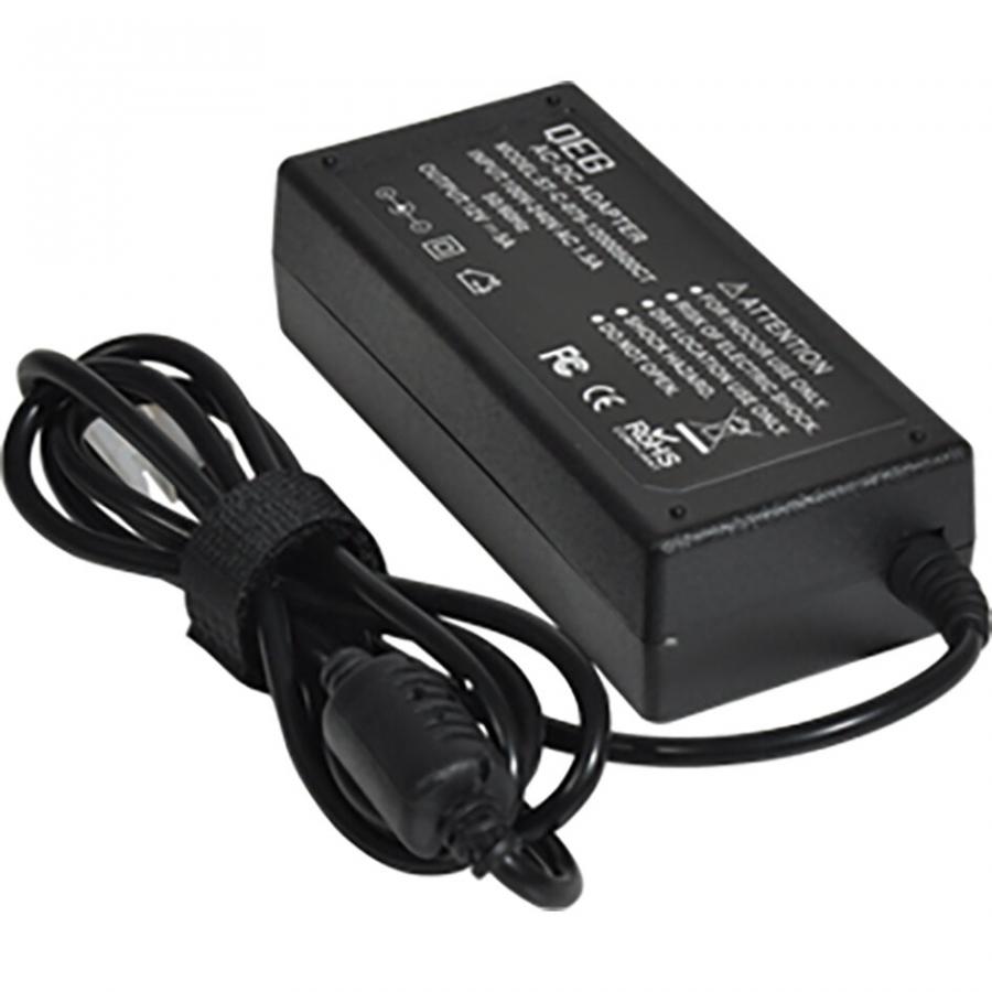 Artikelbild 1 des Artikels “Netzteil 230 Volt für Megasat Campingman Portable 4 “